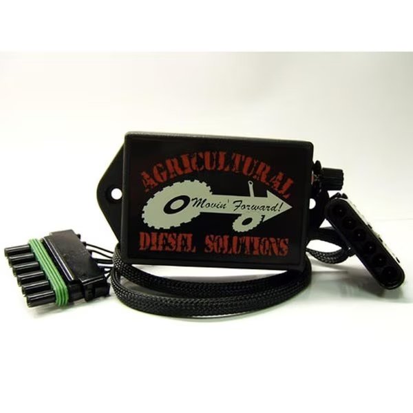 AMRE1000 Engine Performance Module, Aftermarket, Mfr#: AMRE1000-ABL